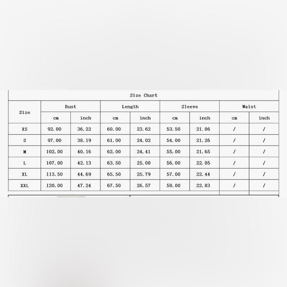 Crisscross Halter Cold Shoulder Cut Out Knit Sweater Size XS - Picture 8 of 9